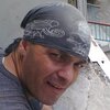 Андрей, 48, г.Красный Сулин Андрей, 48, г.Красный Сулин