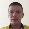 Алексей, 36, г.Самара Алексей, 36, г.Самара