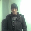 геннадий, 47, г.Ачинск геннадий, 47, г.Ачинск