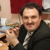 Сергей, 48, г.Ивня Сергей, 48, г.Ивня