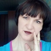 Наталья, 43, г.Лениногорск Наталья, 43, г.Лениногорск