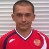 АЛЕКСАНДР ДОЛИНЧЕНКО, 43, г.Слободской АЛЕКСАНДР ДОЛИНЧЕНКО, 43, г.Слободской