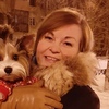 Елена, 49, г.Новодвинск Елена, 49, г.Новодвинск