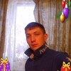 Артур, 30, г.Юрюзань Артур, 30, г.Юрюзань