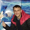 Николай, 30, г.Дзержинск Николай, 30, г.Дзержинск