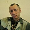 Николай, 45, г.Изоплит Николай, 45, г.Изоплит