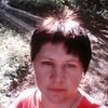 Ирина, 38, г.Жуков Ирина, 38, г.Жуков