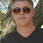 Айрат 45 Казань