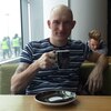 Дмитрий, 30, г.Екатеринбург Дмитрий, 30, г.Екатеринбург