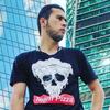 Mustafo, 24, г.Сафоново Mustafo, 24, г.Сафоново