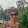 Екатерина, 61, г.Минусинск Екатерина, 61, г.Минусинск