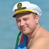 Вадим, 38, г.Балашиха Вадим, 38, г.Балашиха