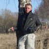 Алексей, 29, г.Глазов Алексей, 29, г.Глазов