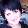 Наиля, 37, г.Светлый (Оренбургская обл.) Наиля, 37, г.Светлый (Оренбургская обл.)