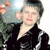 Ирина, 56, г.Боготол Ирина, 56, г.Боготол