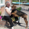 Сергей, 56, г.Семикаракорск Сергей, 56, г.Семикаракорск