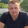 дмитоиц, 25, г.Тула дмитоиц, 25, г.Тула