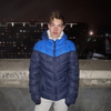 Саша Мальцев, 18, г.Курск Саша Мальцев, 18, г.Курск