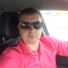 Илья, 27, г.Новоспасское Илья, 27, г.Новоспасское
