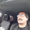 Яша, 48, г.Мытищи Яша, 48, г.Мытищи