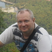 Сергей 46 Ростов-на-Дону