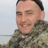 Сергей, 42, г.Чебоксары Сергей, 42, г.Чебоксары