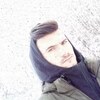 Саша, 24, г.Екатеринбург Саша, 24, г.Екатеринбург