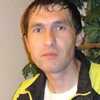 Анатолий, 30, г.Черногорск Анатолий, 30, г.Черногорск