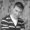 Иван, 30, г.Прокопьевск Иван, 30, г.Прокопьевск