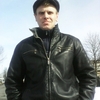 Алексей Садчиков, 41, г.Заволжск Алексей Садчиков, 41, г.Заволжск