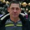 Евгений, 41, г.Тюмень Евгений, 41, г.Тюмень