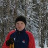 Александр, 26, г.Северодвинск Александр, 26, г.Северодвинск