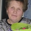 Наталья, 59, г.Тихорецк Наталья, 59, г.Тихорецк