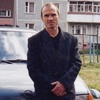 Александр К-в, 54, г.Тутаев Александр К-в, 54, г.Тутаев