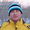 Игорь, 35, г.Комсомольск-на-Амуре Игорь, 35, г.Комсомольск-на-Амуре