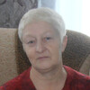 валентина, 64, г.Ульяновск валентина, 64, г.Ульяновск