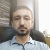 Марат, 36, г.Нальчик Марат, 36, г.Нальчик