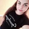 Марина, 23, г.Гусев Марина, 23, г.Гусев