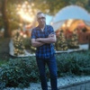 Илья, 20, г.Смоленск Илья, 20, г.Смоленск