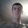 Владимир, 41, г.Анжеро-Судженск Владимир, 41, г.Анжеро-Судженск