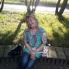 Елена, 42, г.Омск Елена, 42, г.Омск