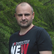 Сергей Ведерников 52 Катайск