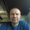 игорь запорожцев, 54, г.Новочебоксарск игорь запорожцев, 54, г.Новочебоксарск