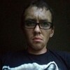 михаил, 26, г.Белореченск михаил, 26, г.Белореченск