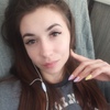 Ася, 28, г.Севастополь Ася, 28, г.Севастополь