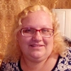ИРИШКА, 32, г.Белгород ИРИШКА, 32, г.Белгород