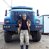 Виктор, 48, г.Брянск Виктор, 48, г.Брянск