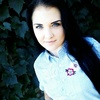 Дарья, 19, г.Славгород Дарья, 19, г.Славгород
