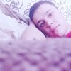 Павел Павлов, 23, г.Самара Павел Павлов, 23, г.Самара