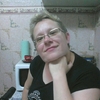 Валентина, 38, г.Лангепас Валентина, 38, г.Лангепас